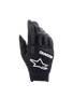 Full Bore Xt Handskar