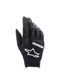 Full Bore Xt Handskar