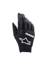 Full Bore Xt Handskar