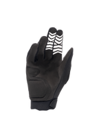 Full Bore Xt Handskar