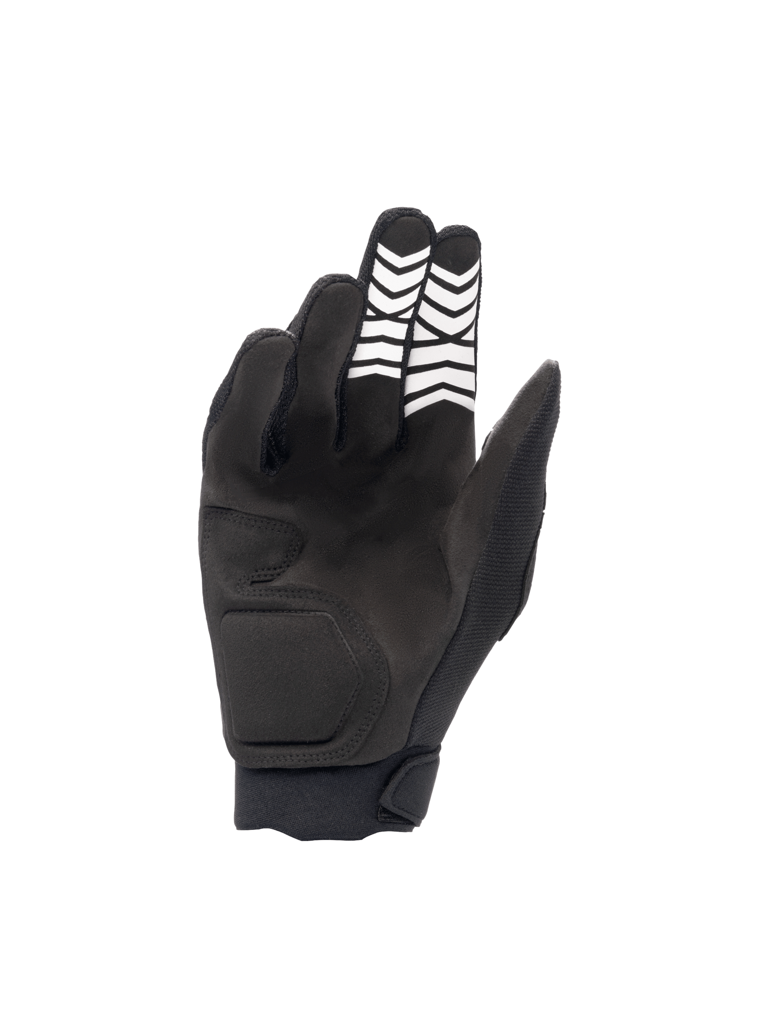 Full Bore Xt Handskar