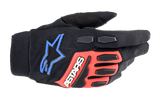 Full Bore Xt Gloves