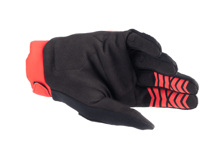 Full Bore Gloves