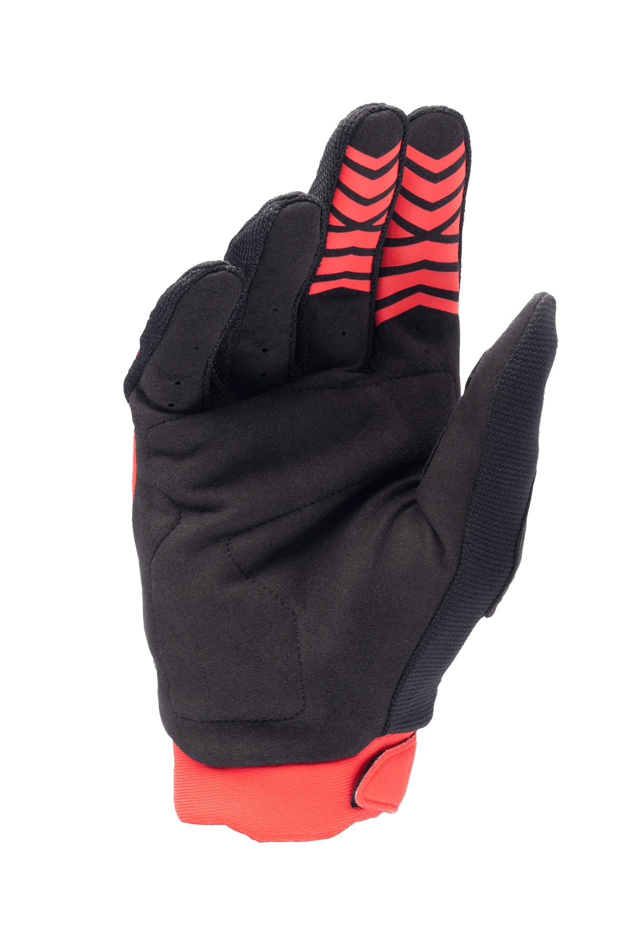 Full Bore Gloves