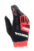 Full Bore Gloves