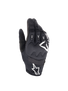 Techdura Handskar