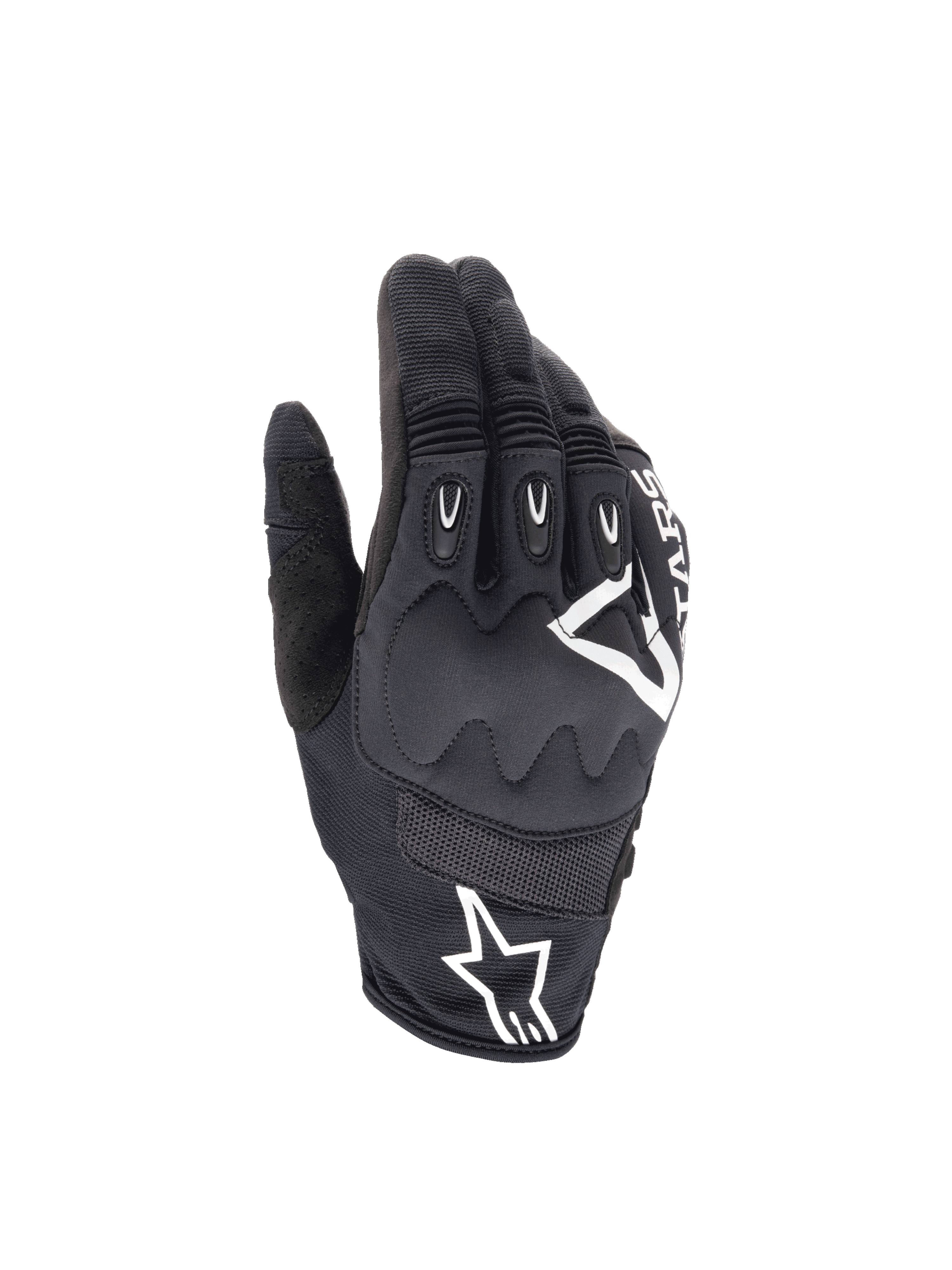 Techdura Handskar