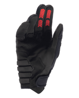 Techdura Gloves