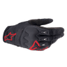 Techdura Gloves