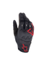 Techdura Handskar