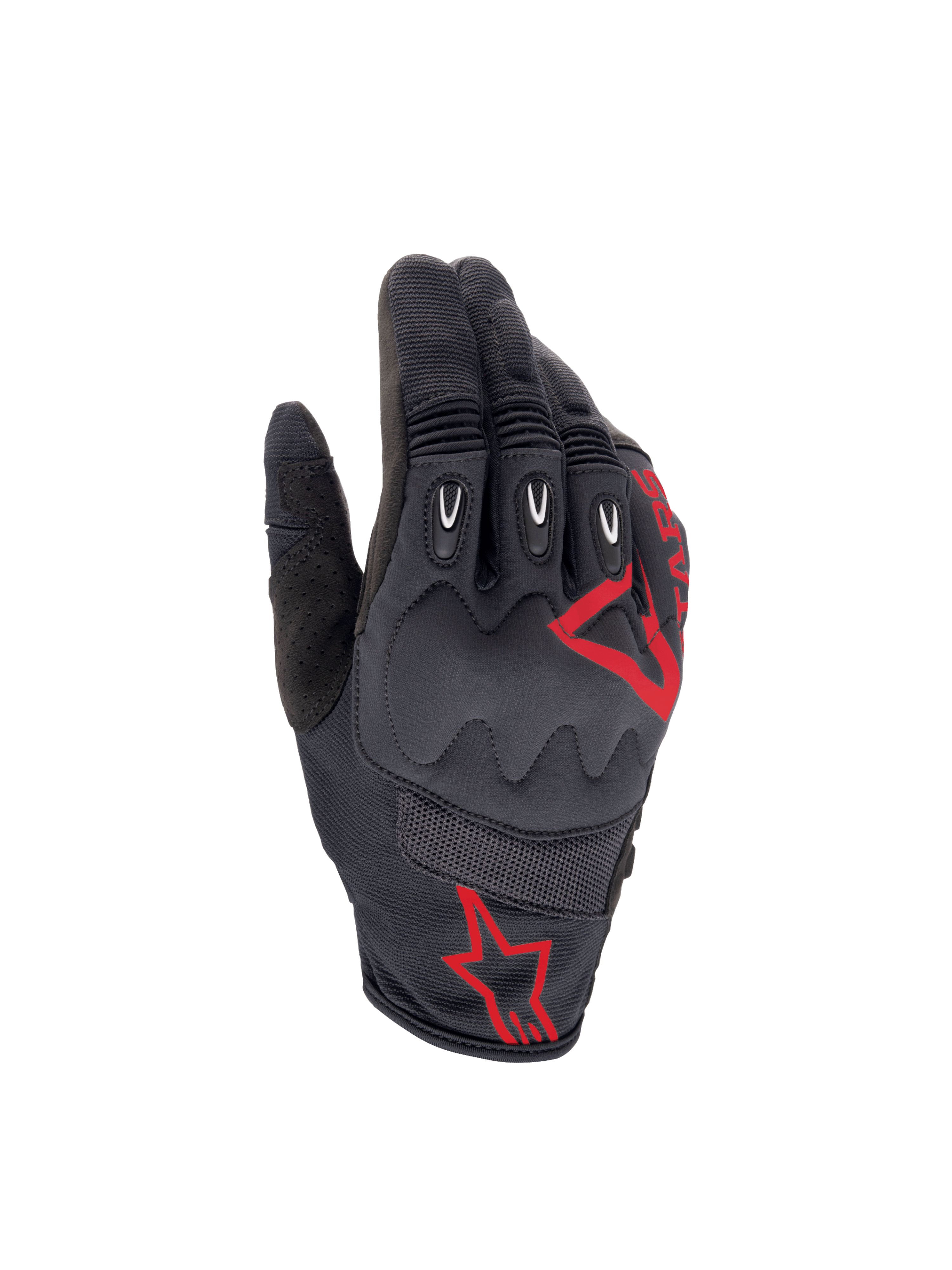Techdura Handskar