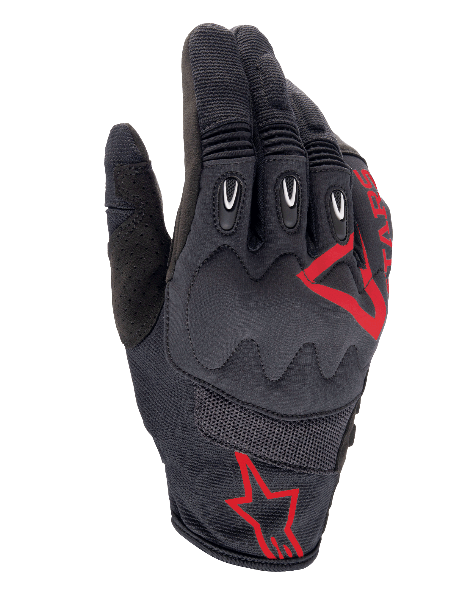 Techdura Gloves