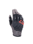 Techdura Handskar