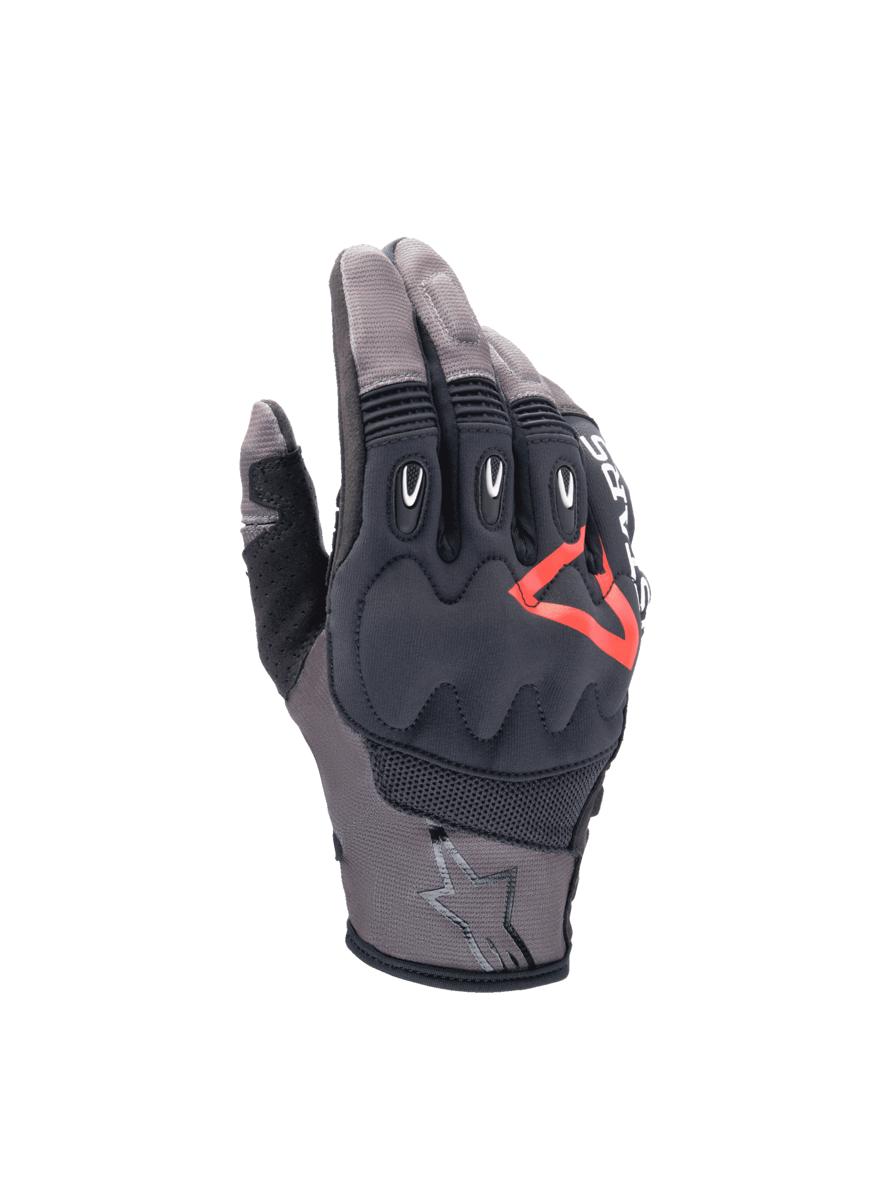 Techdura Handskar