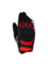 2027 Techdura Gloves