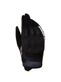 2027 Techdura Gloves