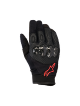 Megawatt V2 Gloves