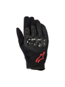 Megawatt V2 Gloves
