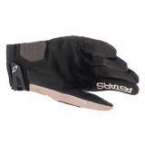 Megawatt V2 Gloves