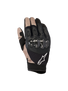 Megawatt V2 Gloves