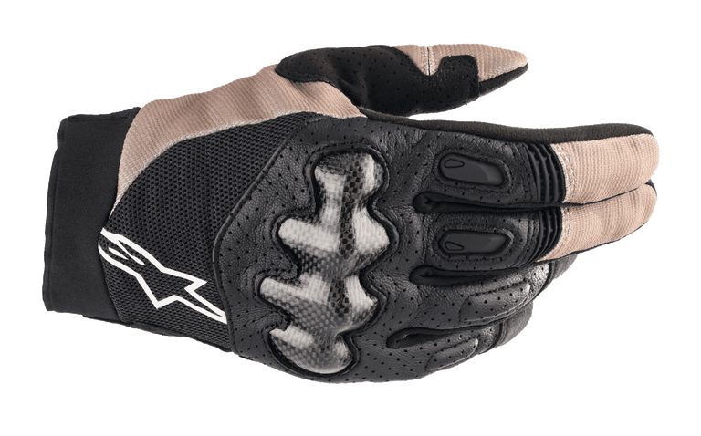 Megawatt V2 Gloves