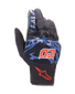 FQ20 Copper Gloves
