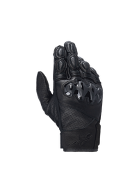 Celer V3 Handskar