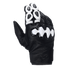 Celer V3 Gloves