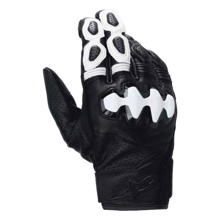 Celer V3 Gloves