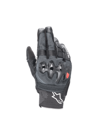 Morph Sport Handskar
