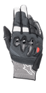 Morph Sport Gloves