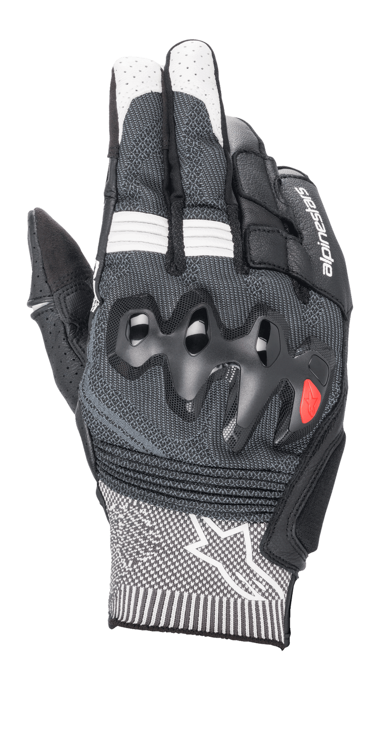 Morph Sport Gloves