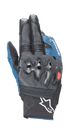 Morph Sport Gloves