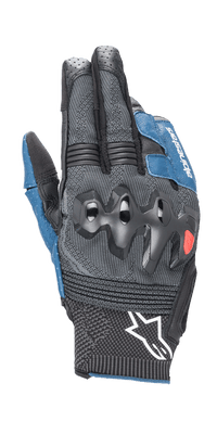 Morph Sport Handskar