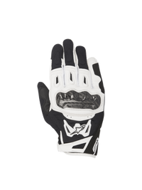 SMX-2 Air Carbon V2 Gloves