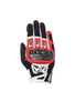 SMX-2 Air Carbon V2 Gloves