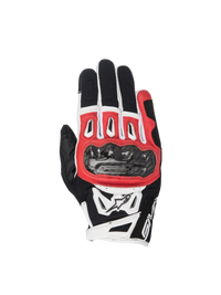 SMX-2 Air Carbon V2 Gloves