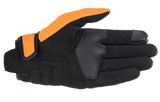 Honda Copper Glove