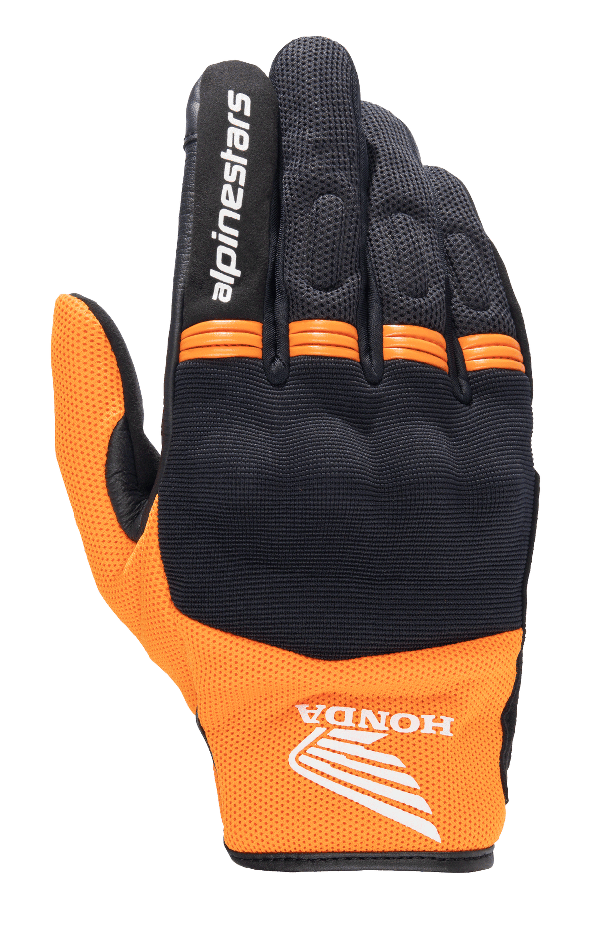 Honda Copper Glove