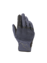 Copper Handskar