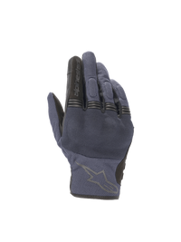 Copper Handskar