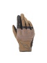 Copper Handskar