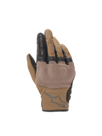 Copper Handskar