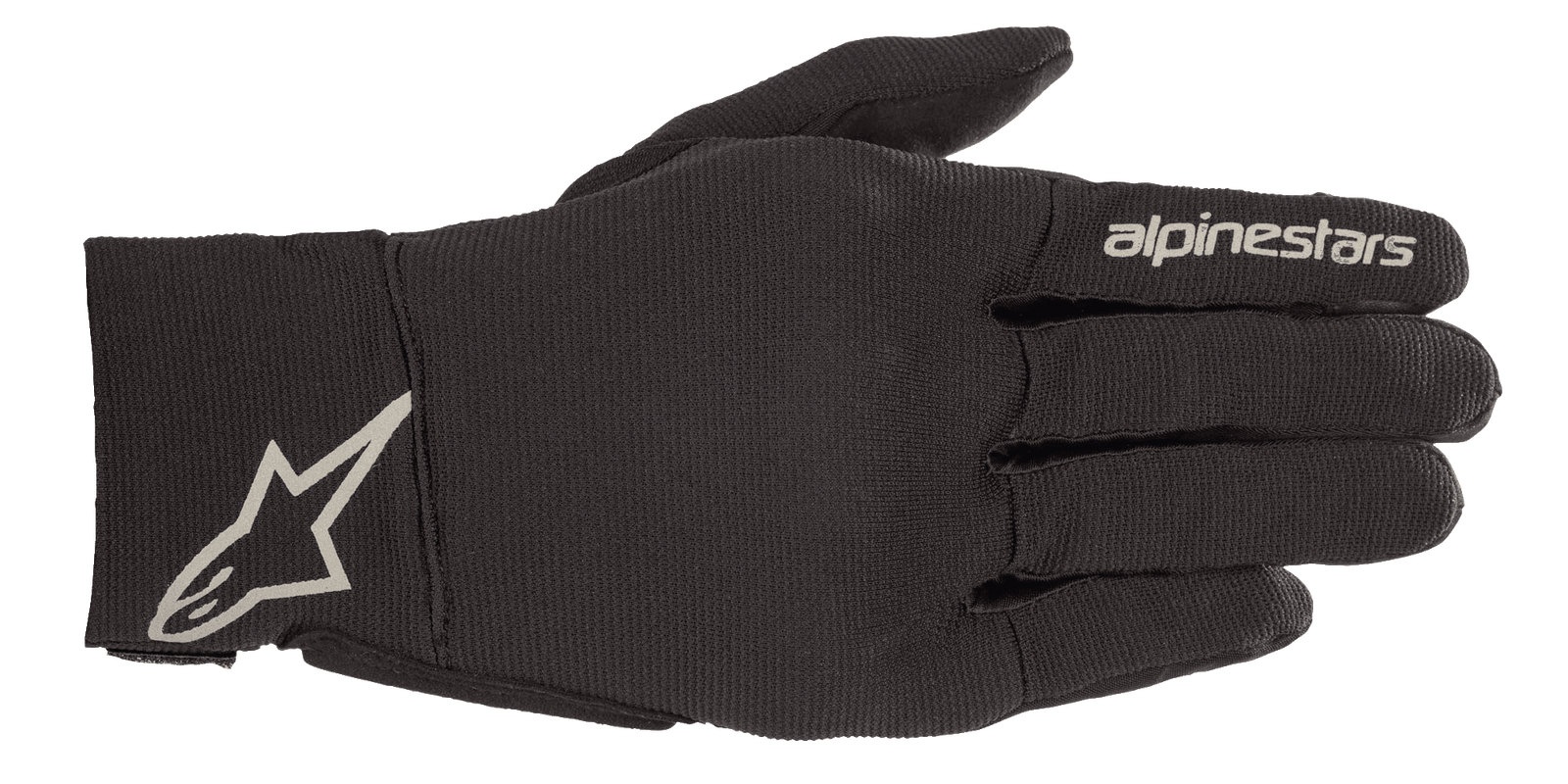 Reef Gloves