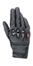 Morph Street Gloves