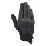Stated Air Handskar