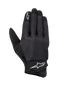 Stated Air Handskar