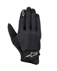 Stated Air Handskar