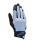 Stated Air Handskar