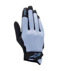 Stated Air Handskar